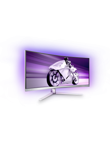 34-envia-curved-gaming-monitor-7.jpg