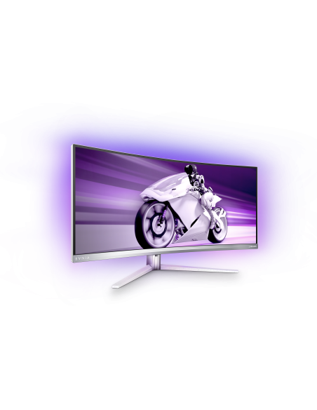 34-envia-curved-gaming-monitor-7.jpg