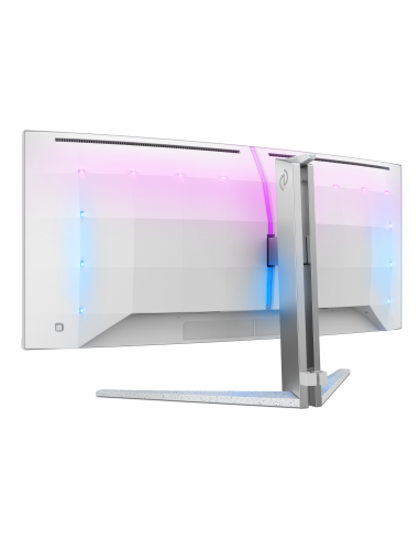 34-envia-curved-gaming-monitor-8.jpg