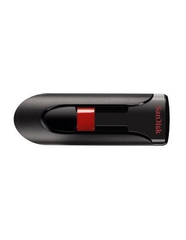 cruzer-glide-128gb-sdcz60-128g-b35-5.jpg