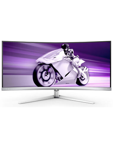 34-envia-curved-gaming-monitor-9.jpg