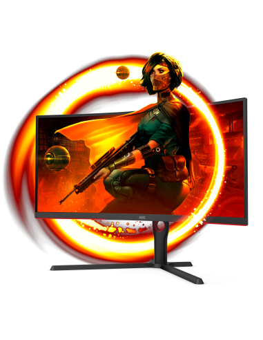 34-monitor-aoc-gaming-va-curvo-2.jpg