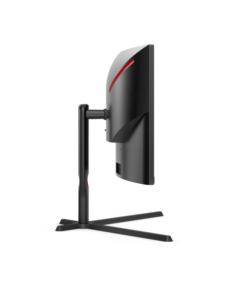 34-monitor-aoc-gaming-va-curvo-12.jpg