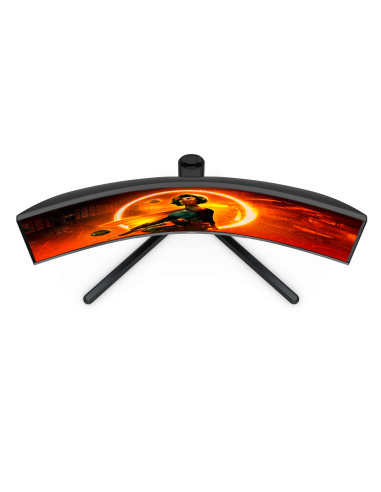 34-monitor-aoc-gaming-va-curvo-16.jpg