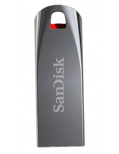 32gb-cruzer-force-usb-flash-drive-sdcz71-032g-b35-2.jpg