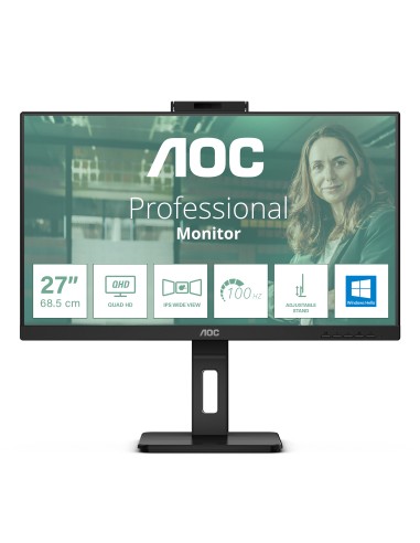 monitor-27-16-9-pro-line-1.jpg