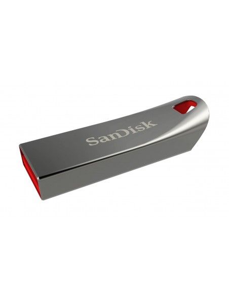 32gb-cruzer-force-usb-flash-drive-sdcz71-032g-b35-3.jpg