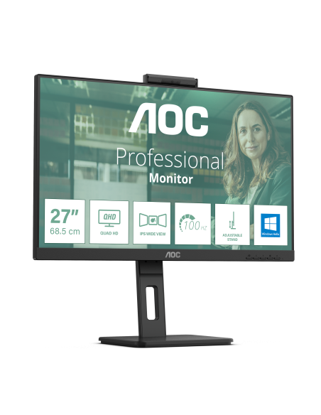 monitor-27-16-9-pro-line-2.jpg