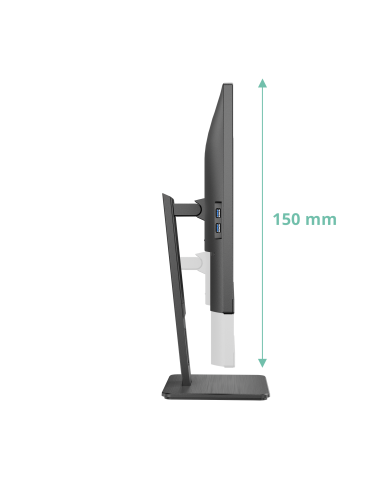 monitor-27-16-9-pro-line-3.jpg