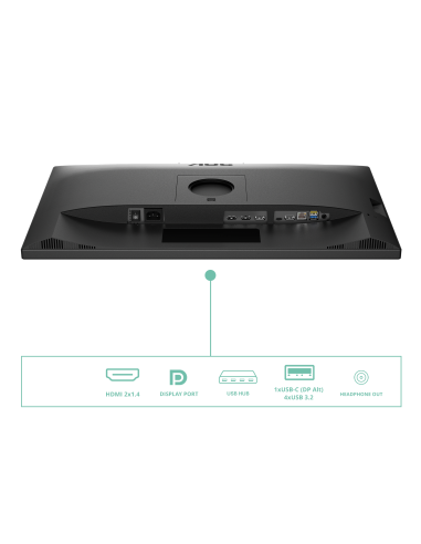 monitor-27-16-9-pro-line-4.jpg