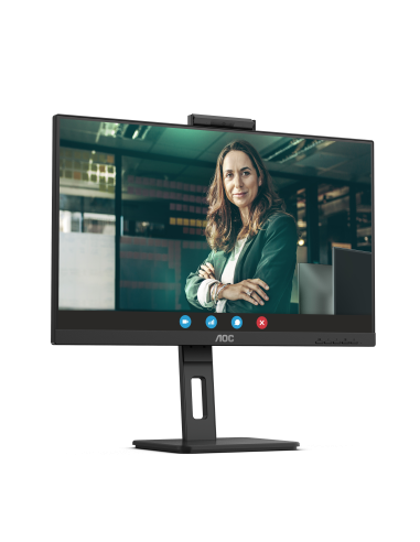 monitor-27-16-9-pro-line-7.jpg