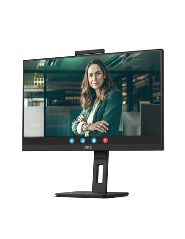 monitor-27-16-9-pro-line-8.jpg