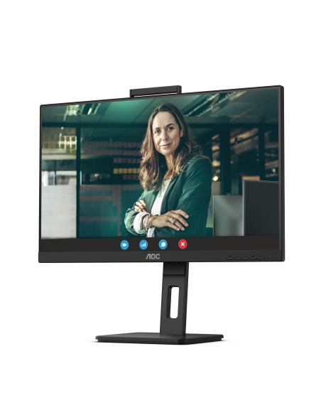 monitor-27-16-9-pro-line-8.jpg
