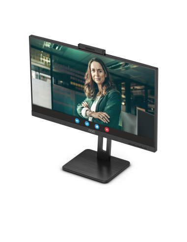 monitor-27-16-9-pro-line-11.jpg