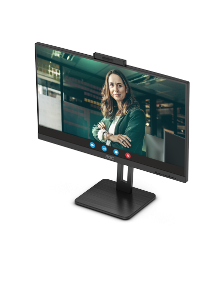 monitor-27-16-9-pro-line-11.jpg