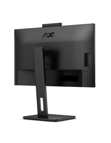 monitor-27-16-9-pro-line-13.jpg