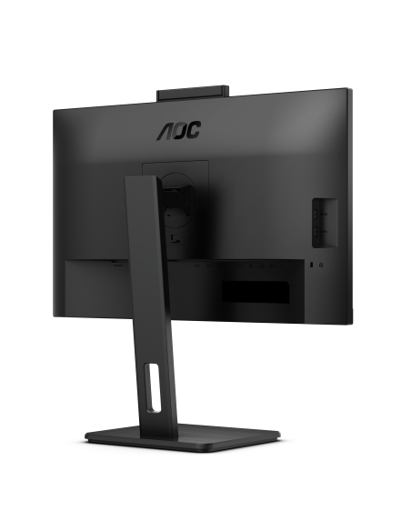 monitor-27-16-9-pro-line-13.jpg