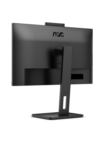 monitor-27-16-9-pro-line-14.jpg