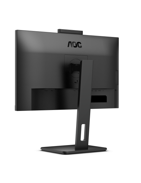 monitor-27-16-9-pro-line-14.jpg