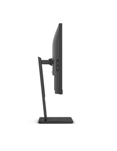 monitor-27-16-9-pro-line-15.jpg