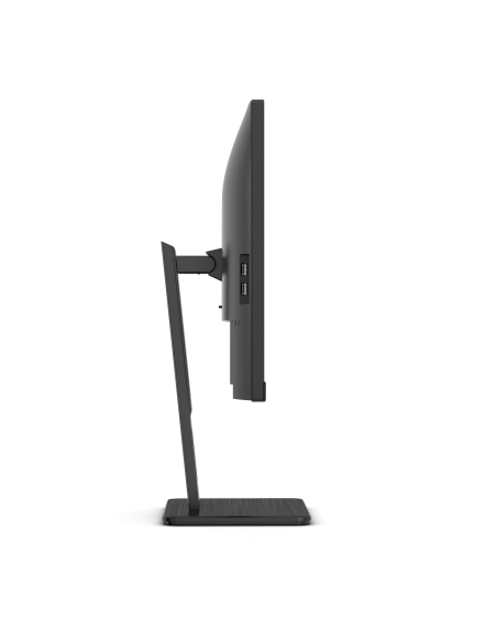 monitor-27-16-9-pro-line-15.jpg