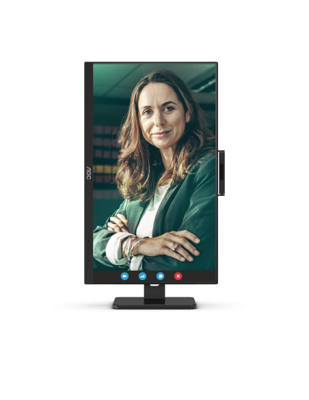 monitor-27-16-9-pro-line-16.jpg