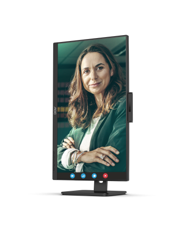 monitor-27-16-9-pro-line-18.jpg