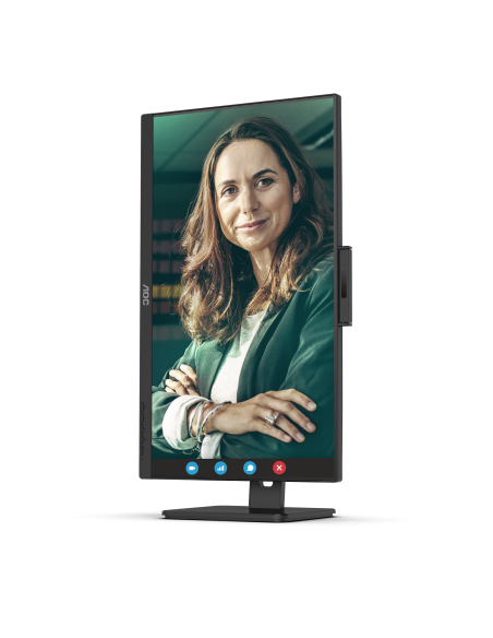 monitor-27-16-9-pro-line-18.jpg