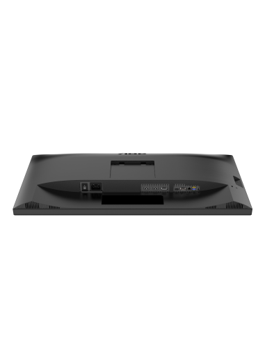 monitor-27-16-9-pro-line-19.jpg