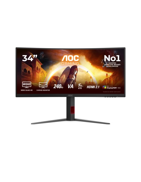 monitor-gaming-34-va-21-9-240hz-reg-1.jpg