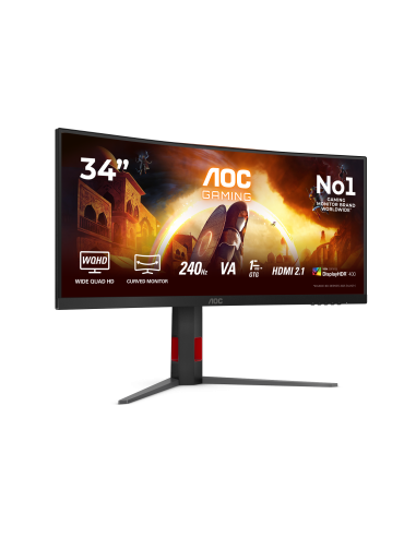 monitor-gaming-34-va-21-9-240hz-reg-2.jpg