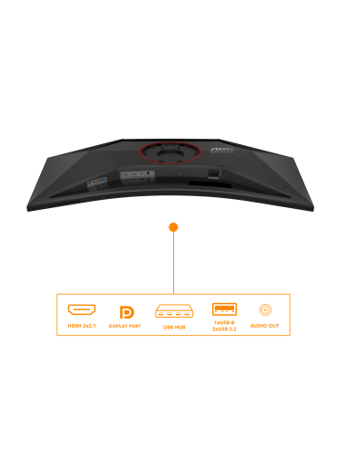 monitor-gaming-34-va-21-9-240hz-reg-4.jpg