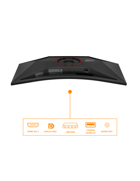 monitor-gaming-34-va-21-9-240hz-reg-4.jpg