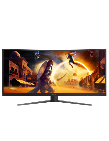 monitor-gaming-34-va-21-9-240hz-reg-5.jpg