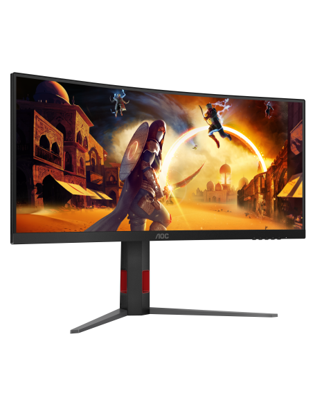 monitor-gaming-34-va-21-9-240hz-reg-10.jpg