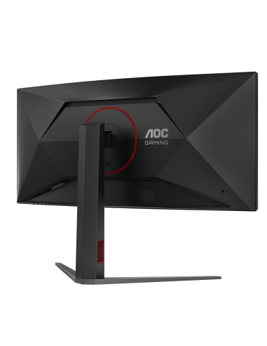 monitor-gaming-34-va-21-9-240hz-reg-12.jpg