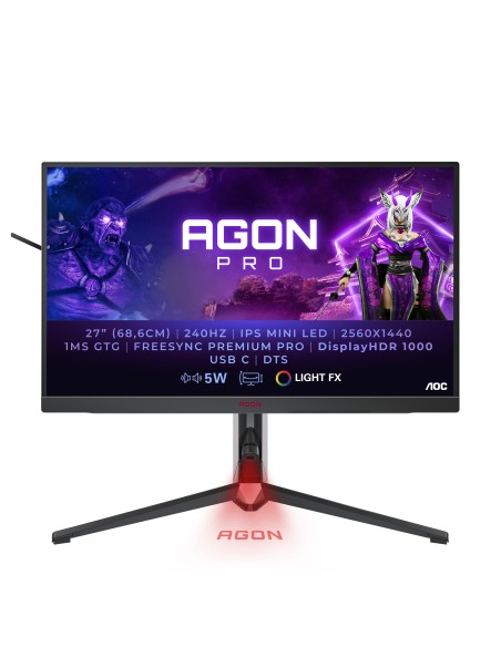 27-16-9-agon-pro-ips-1.jpg