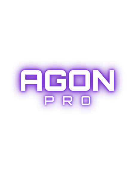 27-16-9-agon-pro-ips-12.jpg