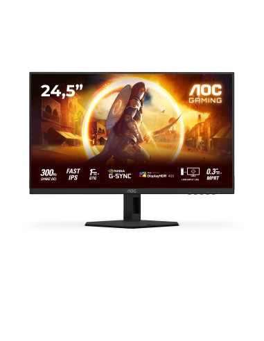 monitor-245-ips-1920x1080-1.jpg