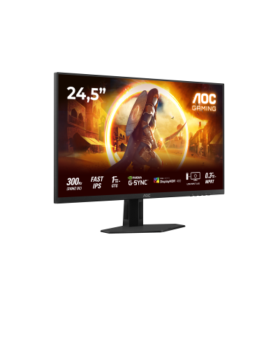 monitor-245-ips-1920x1080-2.jpg