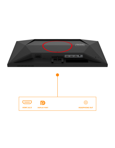 monitor-245-ips-1920x1080-3.jpg