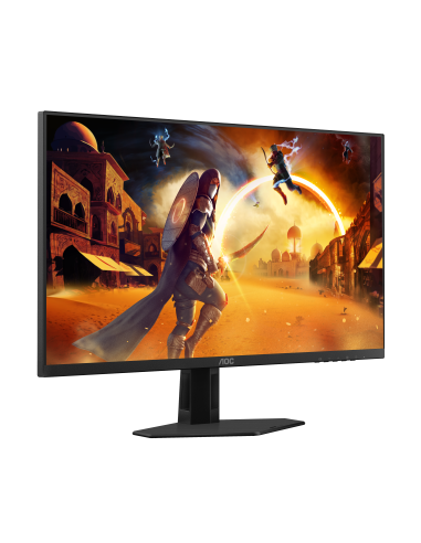 monitor-245-ips-1920x1080-5.jpg
