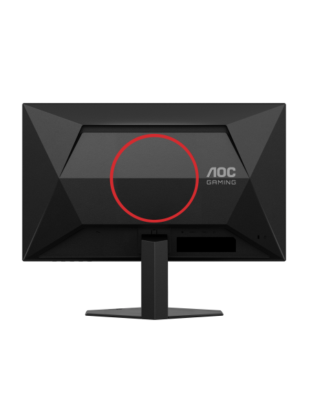 monitor-245-ips-1920x1080-14.jpg