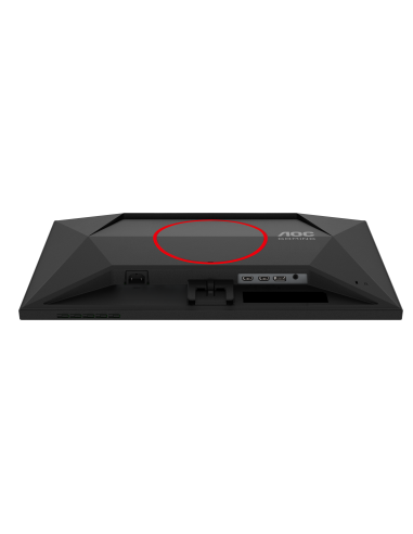 monitor-245-ips-1920x1080-15.jpg