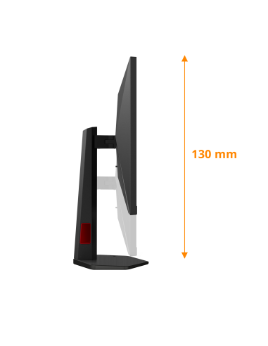 monitor-27-ips-2560x1440-reg-alt-3.jpg