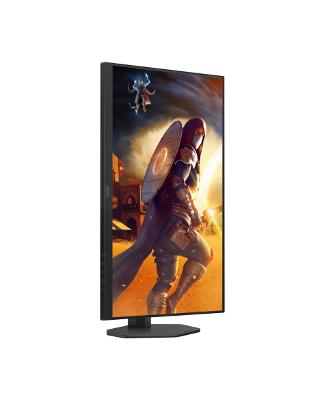 monitor-27-ips-2560x1440-reg-alt-8.jpg