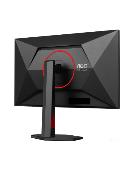 monitor-27-ips-2560x1440-reg-alt-12.jpg
