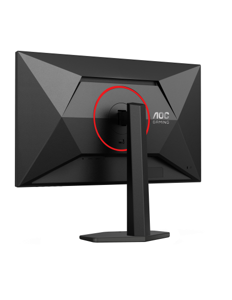 monitor-27-ips-2560x1440-reg-alt-13.jpg