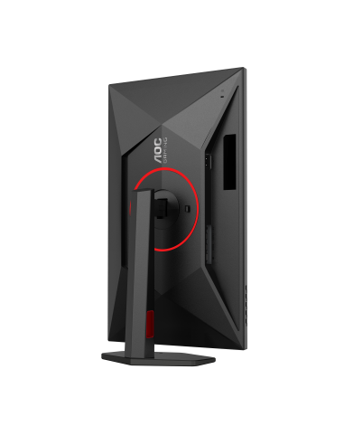 monitor-27-ips-2560x1440-reg-alt-14.jpg