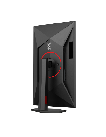 monitor-27-ips-2560x1440-reg-alt-14.jpg